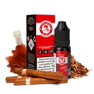 don-cristo-maple-salts-10ml-307524