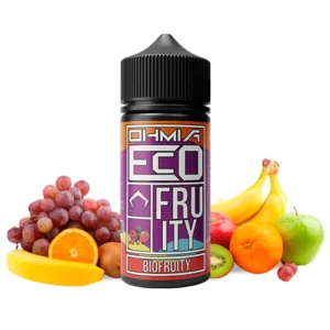 eco-fruity-biofruity-100ml