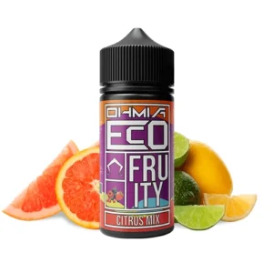 eco-fruity-citrus-mix-100ml