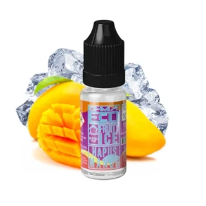 eco-fruity-ice-salts-hapus-mango-10ml