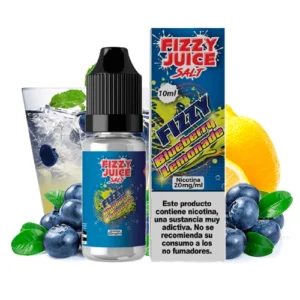 fizzy-juice-salts-blueberry-lemonade-10ml-136136