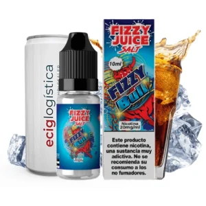 fizzy-juice-salts-bull-10ml-667787