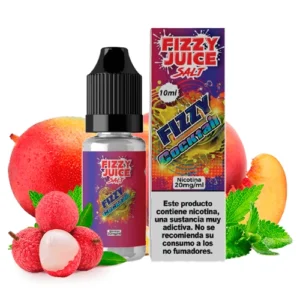 fizzy-juice-salts-cocktail-10ml-378847