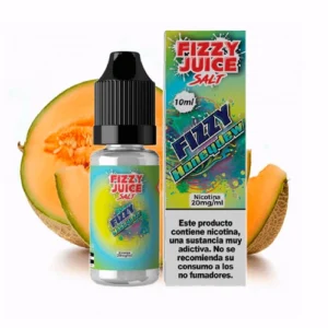 fizzy-juice-salts-honeydew-10ml-231518