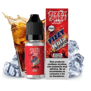 fizzy-juice-salts-kola-10ml-996858