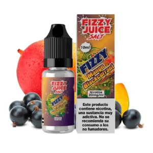 fizzy-juice-salts-mango-blackcurrant-10ml-782018