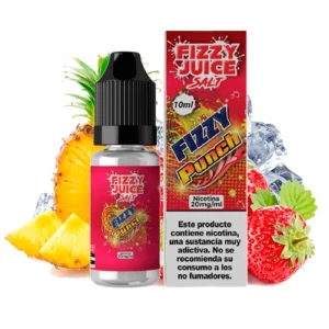 fizzy-juice-salts-punch-10ml-684287