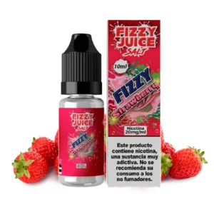 fizzy-juice-salts-strawberries-10ml-496486