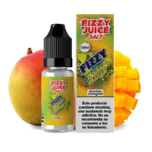 fizzy-juice-salts-wicked-mango-10ml-183213