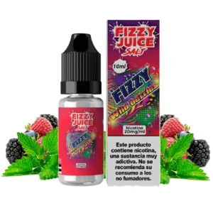 fizzy-juice-salts-wildberries-10ml-478778