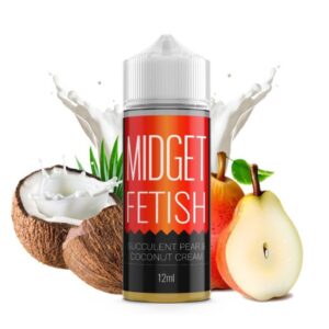 inf-originals-longfill-120ml-midget-fetish_parilica_1