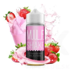 infamous-milf-shake-vapeklub.jpg