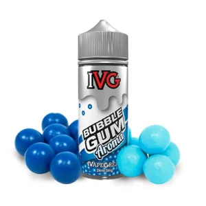 ivg-aroma-bubblegum-24ml-longfill