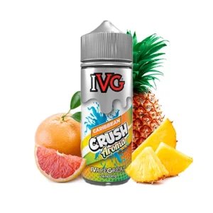 ivg-aroma-caribbean-crush-24ml-longfill