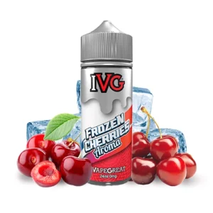 ivg-aroma-frozen-cherries-24ml-longfill