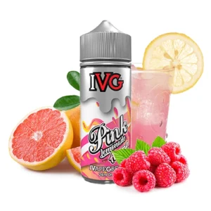 ivg-aroma-pink-lemonade-24ml-longfill