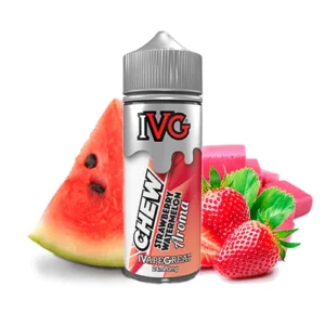 ivg-aroma-strawberry-watermelon-24-ml-longfill