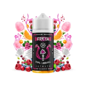 jatosto-freya-35ml-aroma-longfill