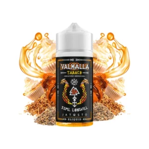 jatosto-valhalla-tobacco-35ml-aroma-longfill