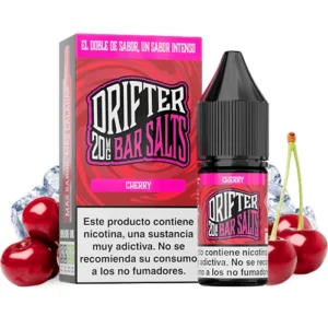 juice-sauz-drifter-bar-salts-cherry-10ml-809122