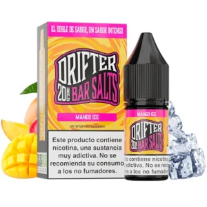 juice-sauz-drifter-bar-salts-mango-ice-10ml-289872