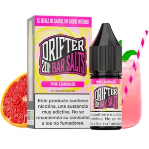 juice-sauz-drifter-bar-salts-pink-lemonade-10ml-876596