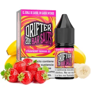 juice-sauz-drifter-bar-salts-strawberry-banana-ice-10ml-523770