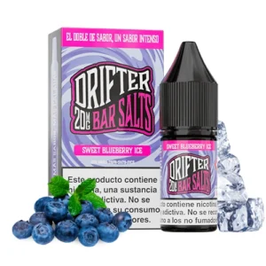 juice-sauz-drifter-bar-salts-sweet-blueberry-ice-10ml-36378