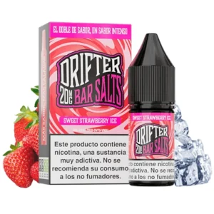 juice-sauz-drifter-bar-salts-sweet-strawberry-ice-10ml-297211