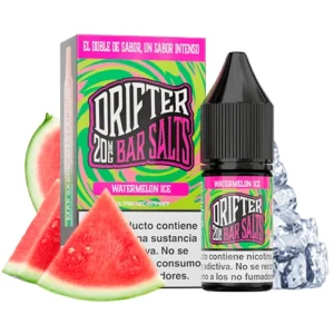 juice-sauz-drifter-bar-salts-watermelon-ice-10ml-1517