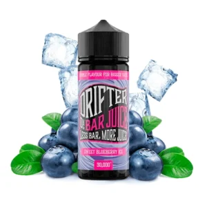 juice-sauz-drifter-bar-sweet-blueberry-ice-24ml-longfill-931598