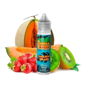 jungle-fever-amazon-splash-12ml-longfill