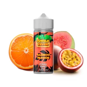 jungle-fever-bamboo-passion-24ml-longfill