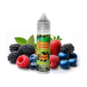 jungle-fever-citrus-forest-12ml-longfill