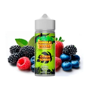 jungle-fever-citrus-forest-24ml-longfill