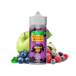 jungle-fever-fruity-hub-24ml-longfill