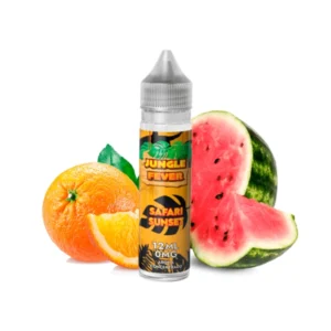 jungle-fever-safari-sunset-12ml-longfill