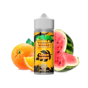 jungle-fever-safari-sunset-24ml-longfill