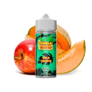 jungle-fever-wild-tropic-24ml-longfill