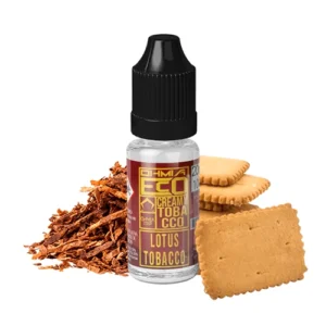 ohmia-eco-creamy-tobacco-salts-lotus