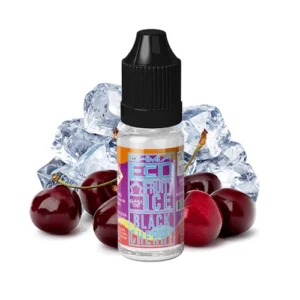 ohmia-eco-fruity-ice-salts-black-cherry-10ml