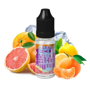 ohmia-eco-fruity-ice-salts-citrus-mix-10ml-316914