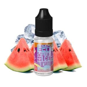 ohmia-eco-fruity-ice-salts-crimson-watermelon-10ml-39093