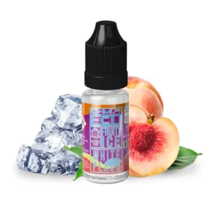 ohmia-eco-fruity-ice-salts-white-peach-10ml