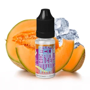 ohmia-eco-fruity-ice-salts-yubari-melon-10ml-637879