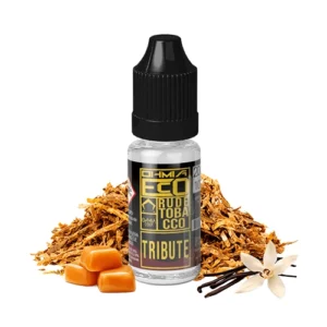 ohmia-eco-rude-tobacco-salts-tribute-10ml