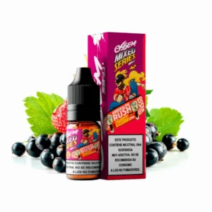 ossem-salts-adrenaline-rush-strawberry-blackcurrant-10ml