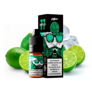 ossem-salts-brazilian-lime-10ml