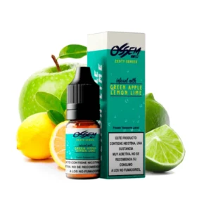 ossem-salts-green-apple-lemon-lime-10ml