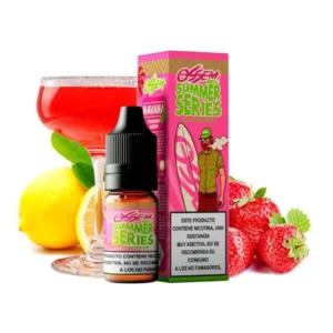 ossem-salts-havana-strawberry-daiquiri-10ml